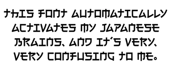 text-3.png