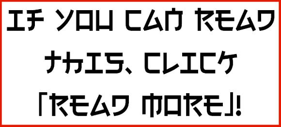 text-51.png