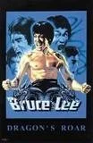 th 1079956034374 Bruce Lee Blacklight