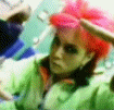 th_hidekiss0az.gif