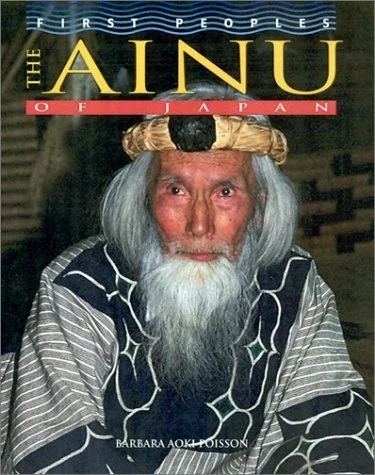 The Ainu