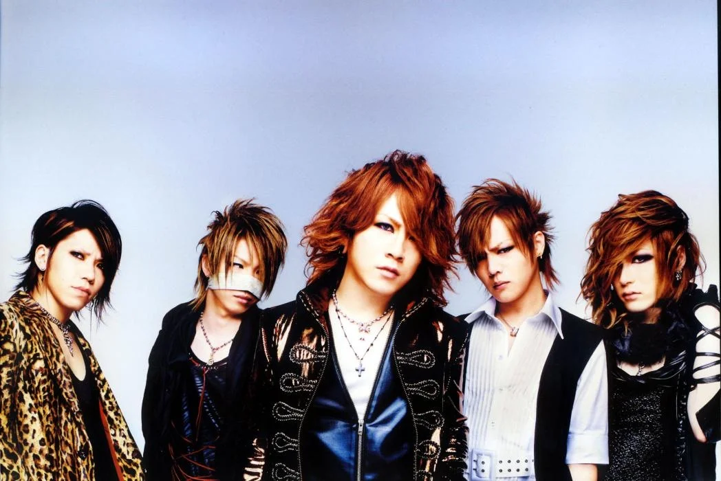 The Gazette (53).jpg