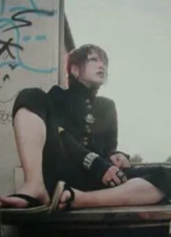 The Gazette (956).jpg