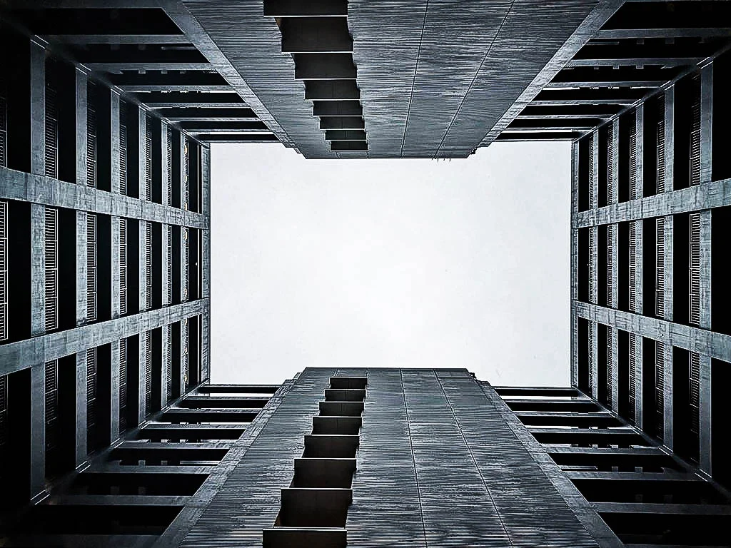 The Soho Odaiba