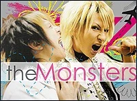 themonstersnj6.jpg