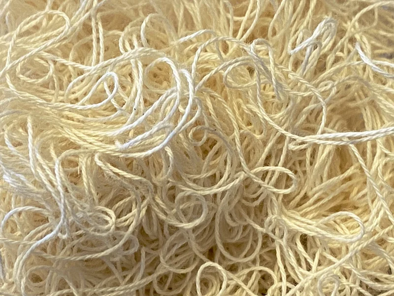 thread.jpeg