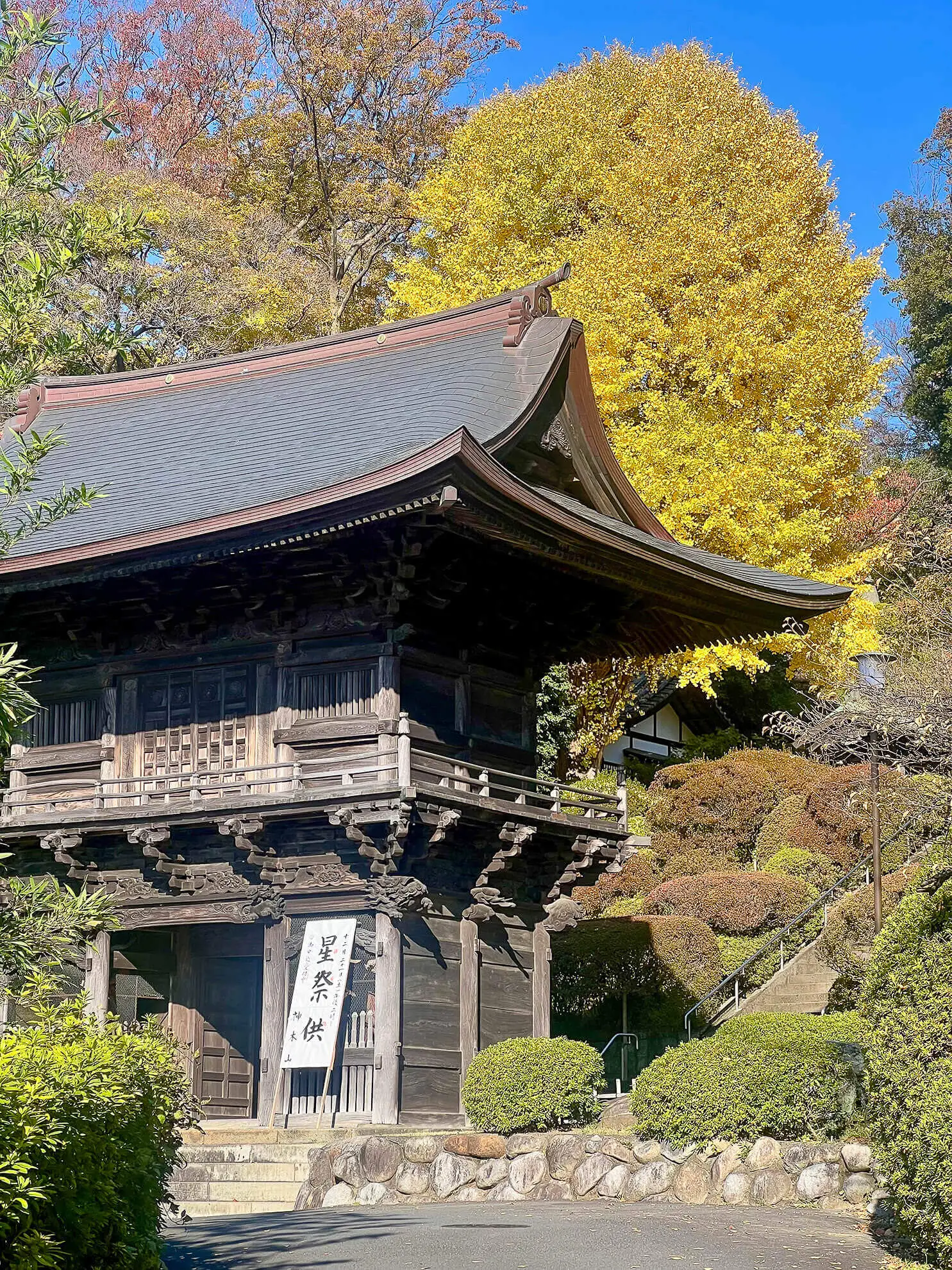 togaku-in.webp