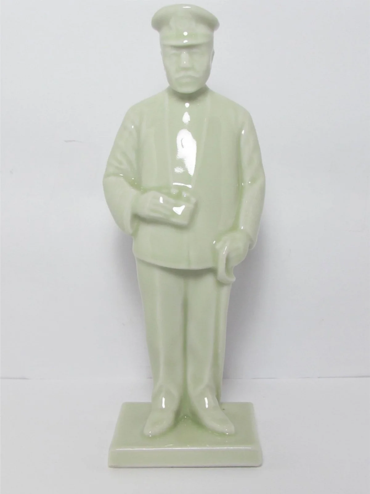 tojo award 1.jpg