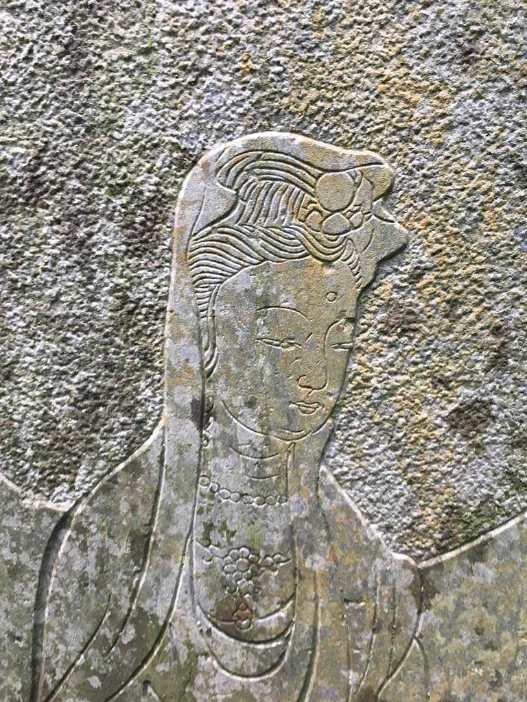 Tokei-ji