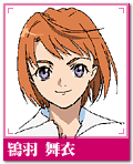 TOKIHAMAI.gif