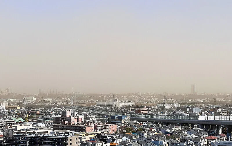tokyo-sandstorm.webp