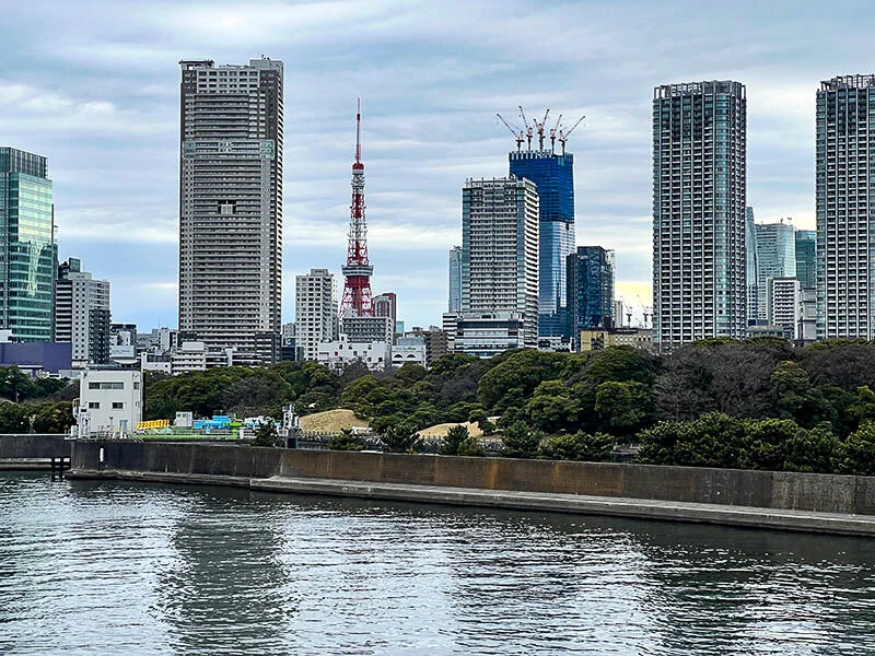 tokyo-tower.jpg