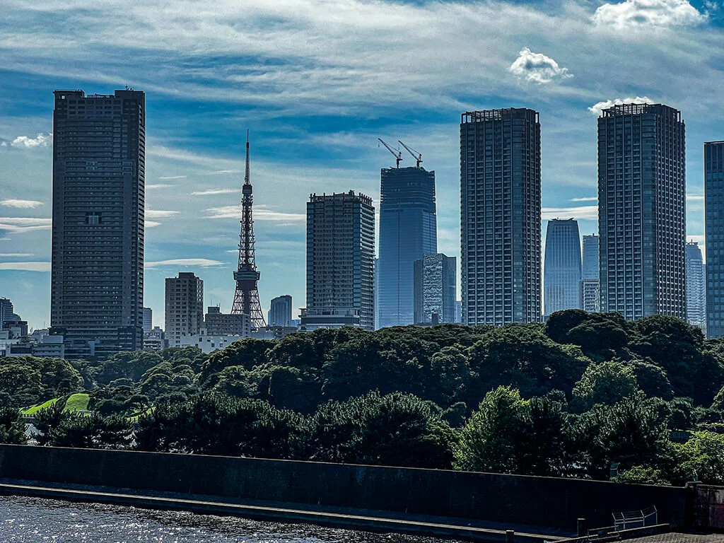tokyo-tower.jpg