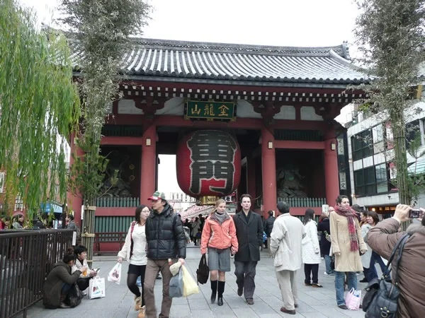 Tokyo2