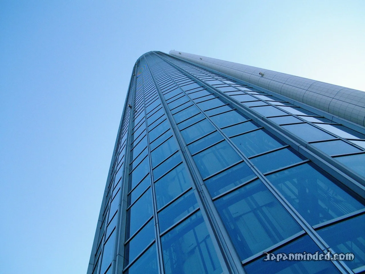 Tokyo_Dome_hotel1
