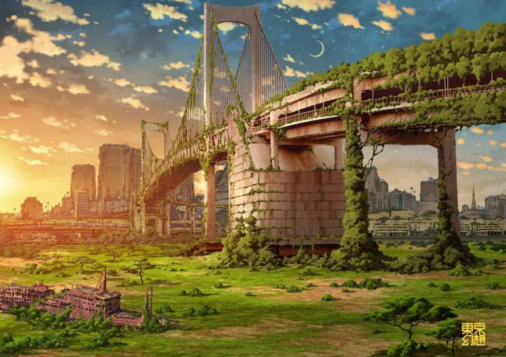 tokyogenso-rainbowbridge.jpg
