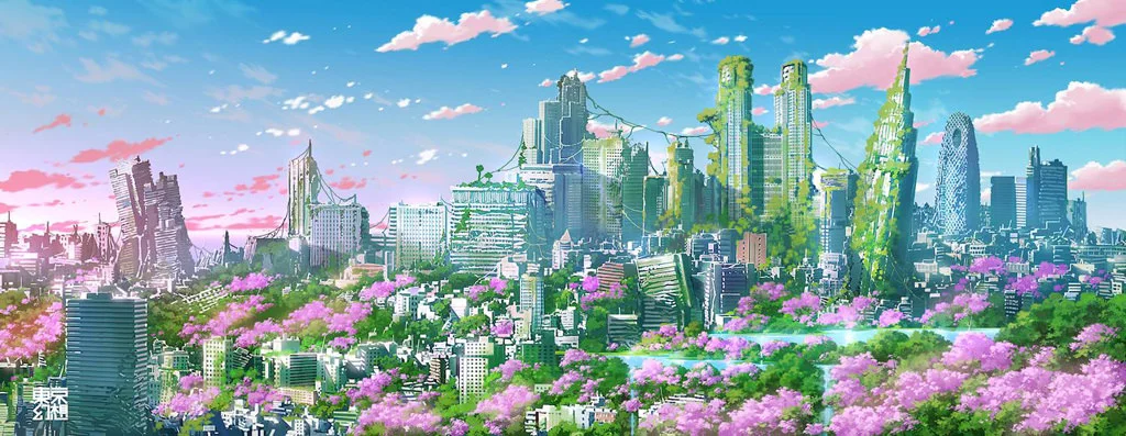 tokyogenso-shinjuku2.jpg