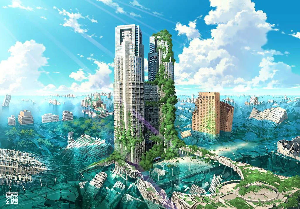tokyogenso-tocho.jpg