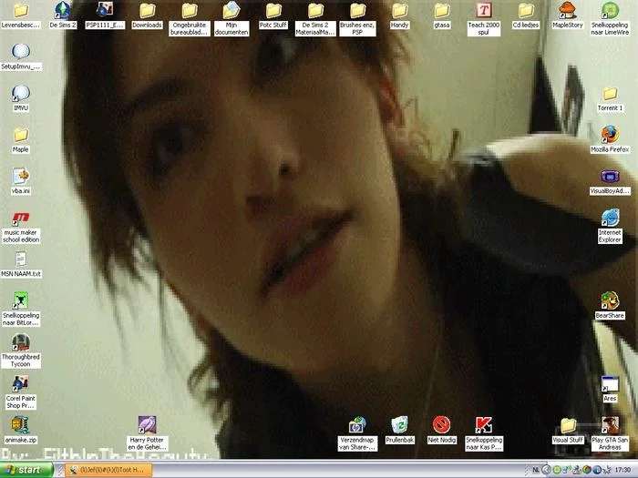Tora Background mine.jpg
