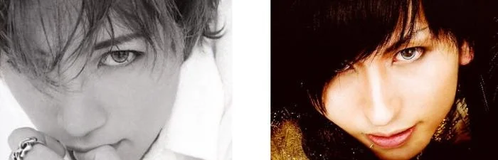 Tora looks like gackt.jpg