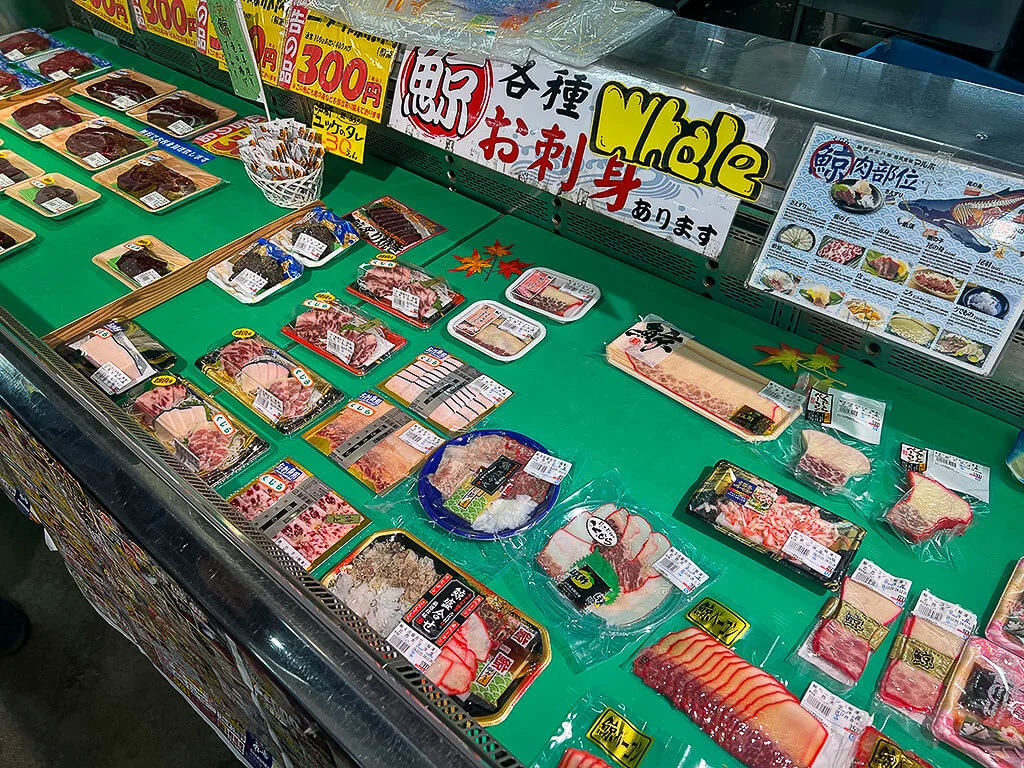 tore-tore-ichiba-01.webp