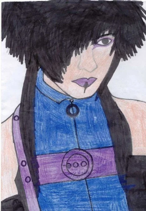 Toshiya.jpg