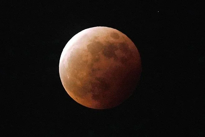 total-lunar-eclipse-26052021.jpg