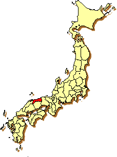 tottori.gif