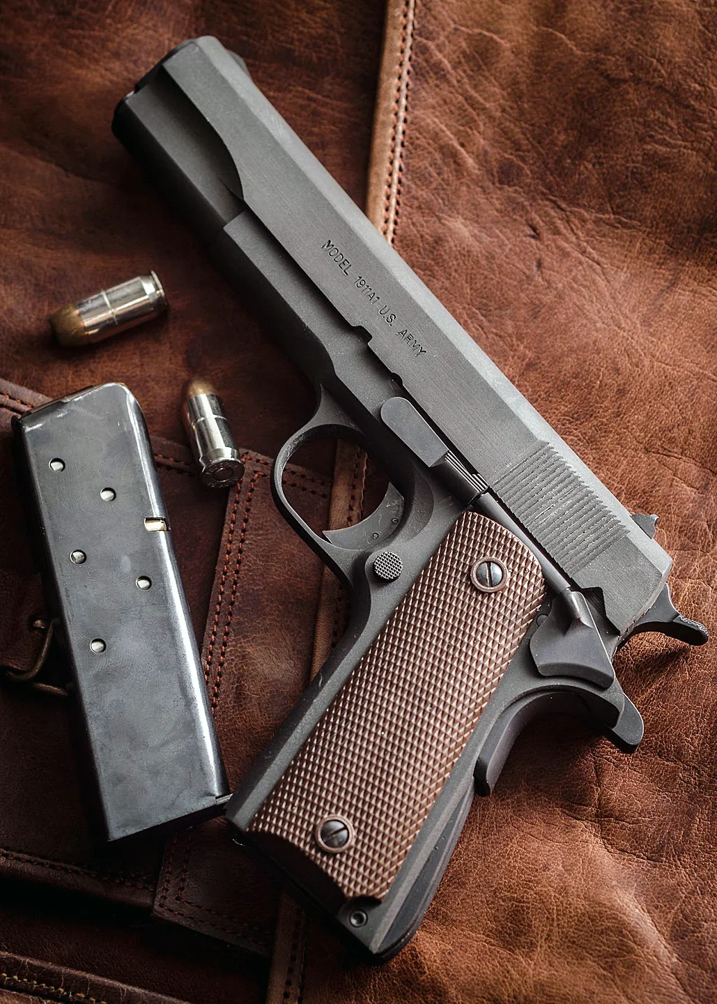 Toy45.jpg