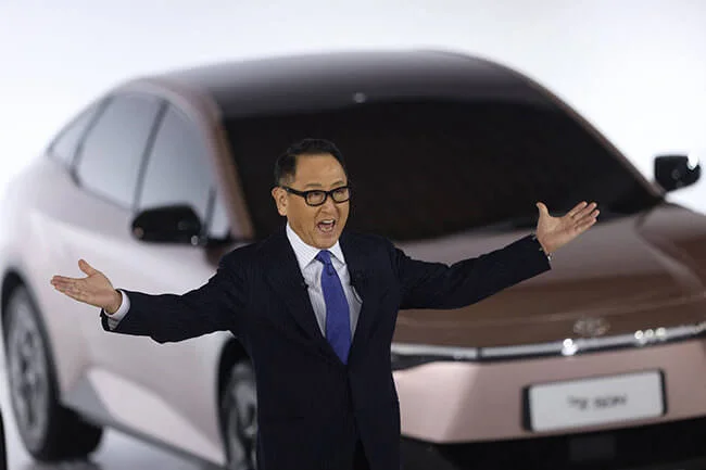 toyoda-akio.jpg