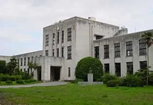 toyosato1.jpg