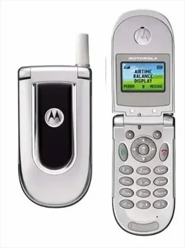 Tracfone.webp