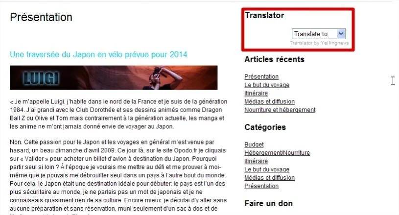 traduce.jpg
