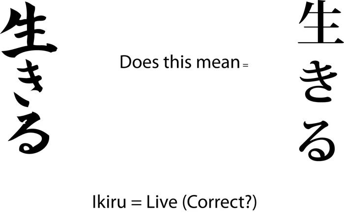 translate.jpg