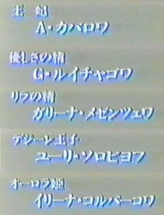 translate1.jpg