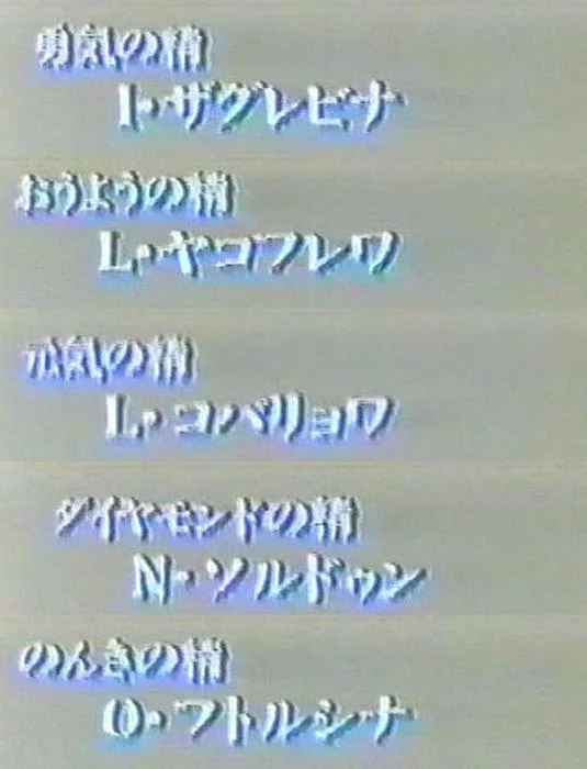 translate2.jpg