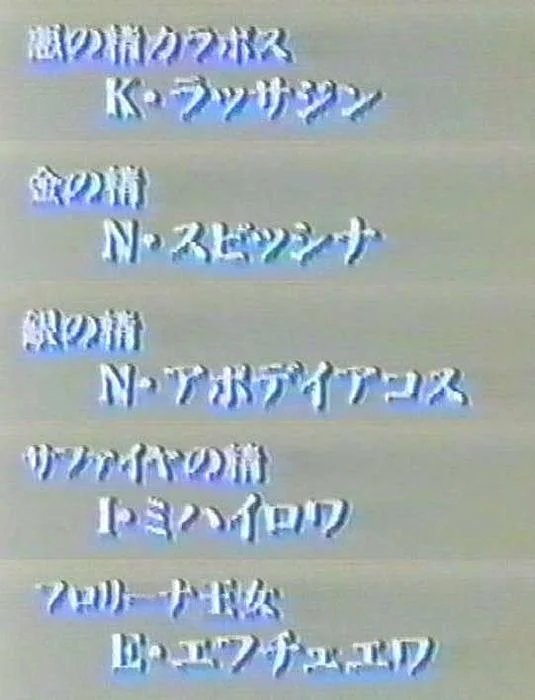 translate3.jpg