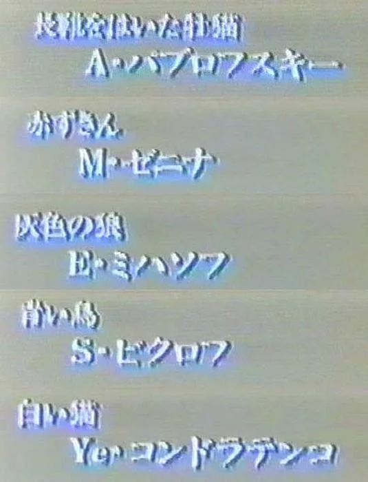 translate4.jpg