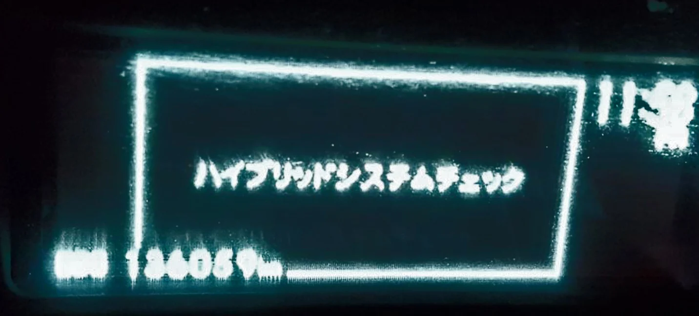 translation.jpg