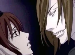 trinityblood08