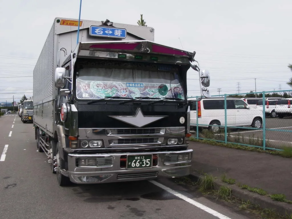 truck38