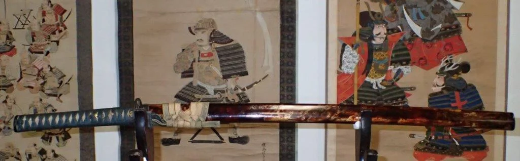 TSMF2976.jpg