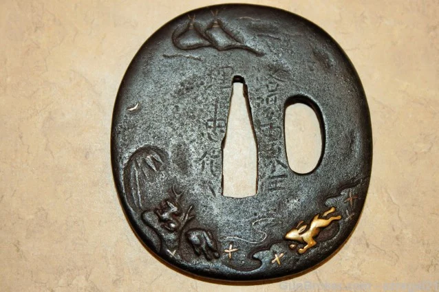 tsuba.jpg