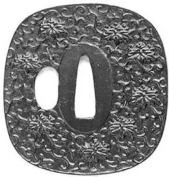 tsuba10