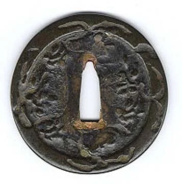 tsuba11