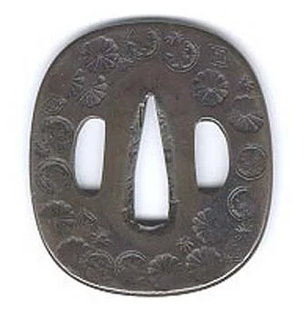 tsuba12
