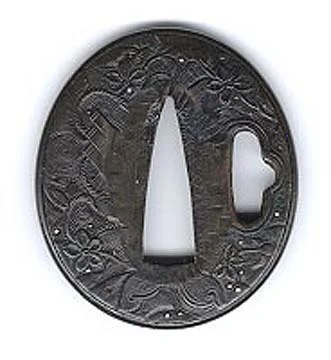 tsuba13