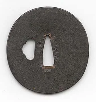 tsuba14
