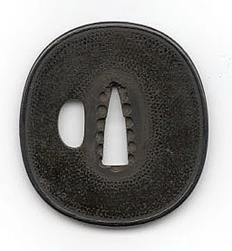 tsuba15