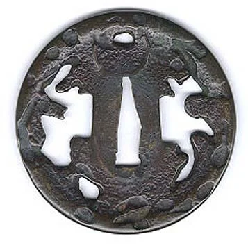 tsuba20